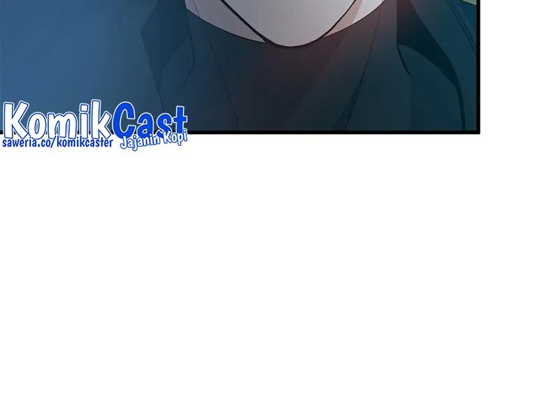 Chapter 205 - halaman 68