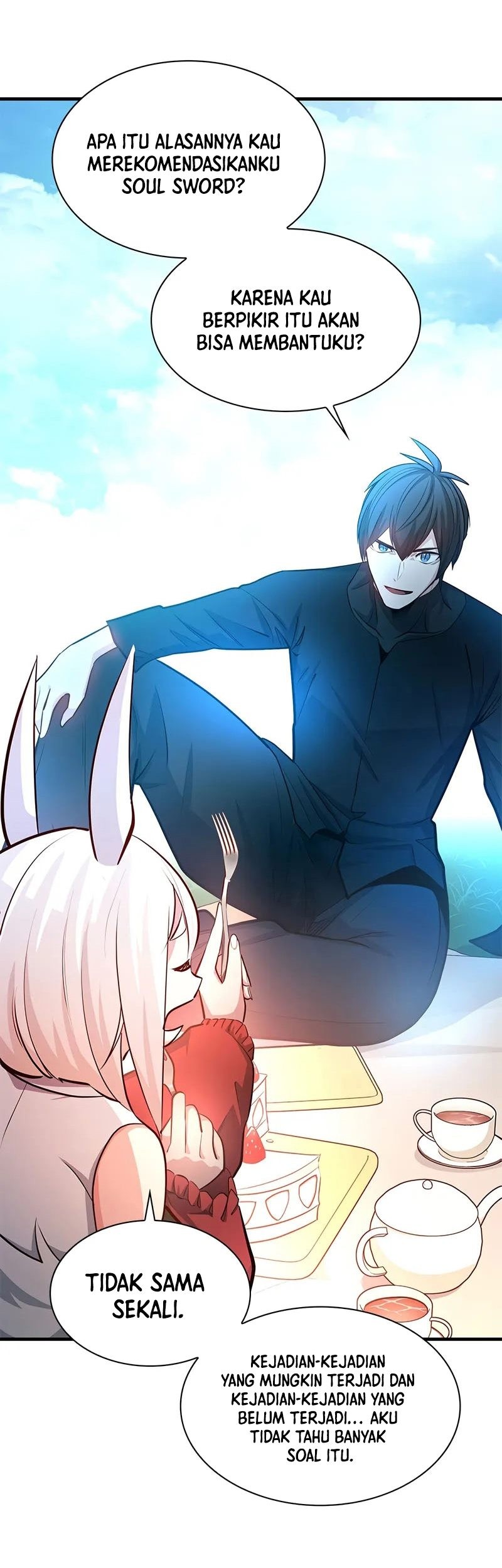 Chapter 205 - halaman 69