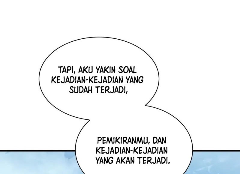 Chapter 205 - halaman 70