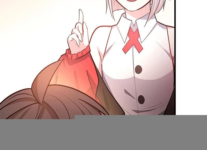 Chapter 205 - halaman 72