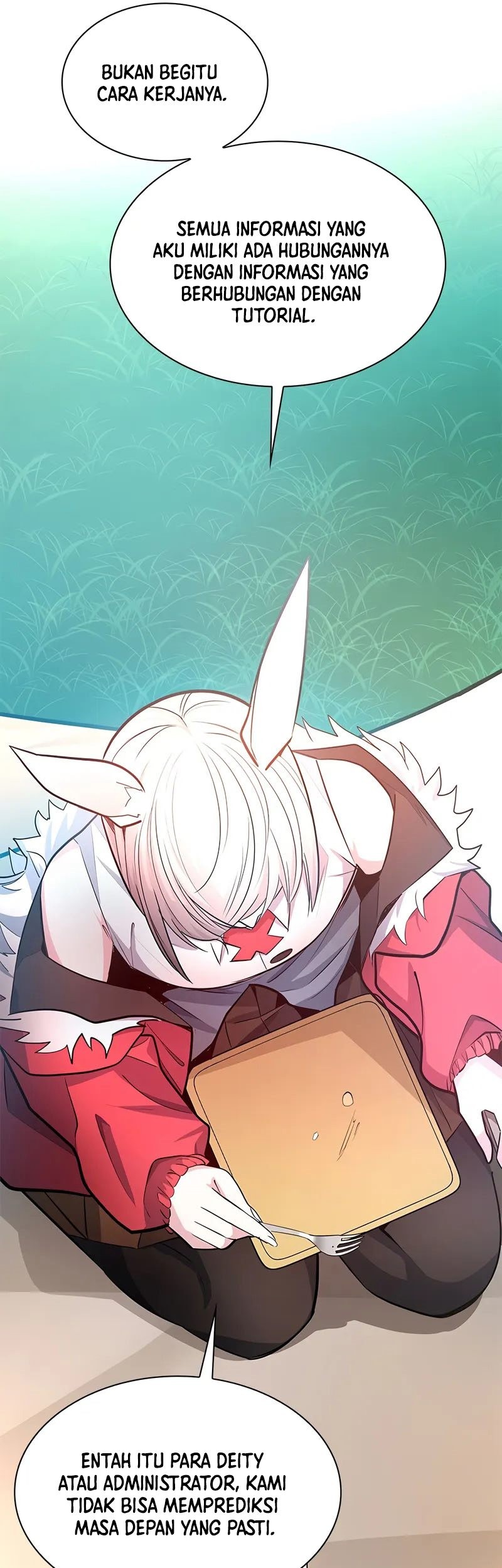 Chapter 205 - halaman 75