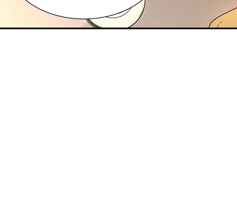 Chapter 205 - halaman 76