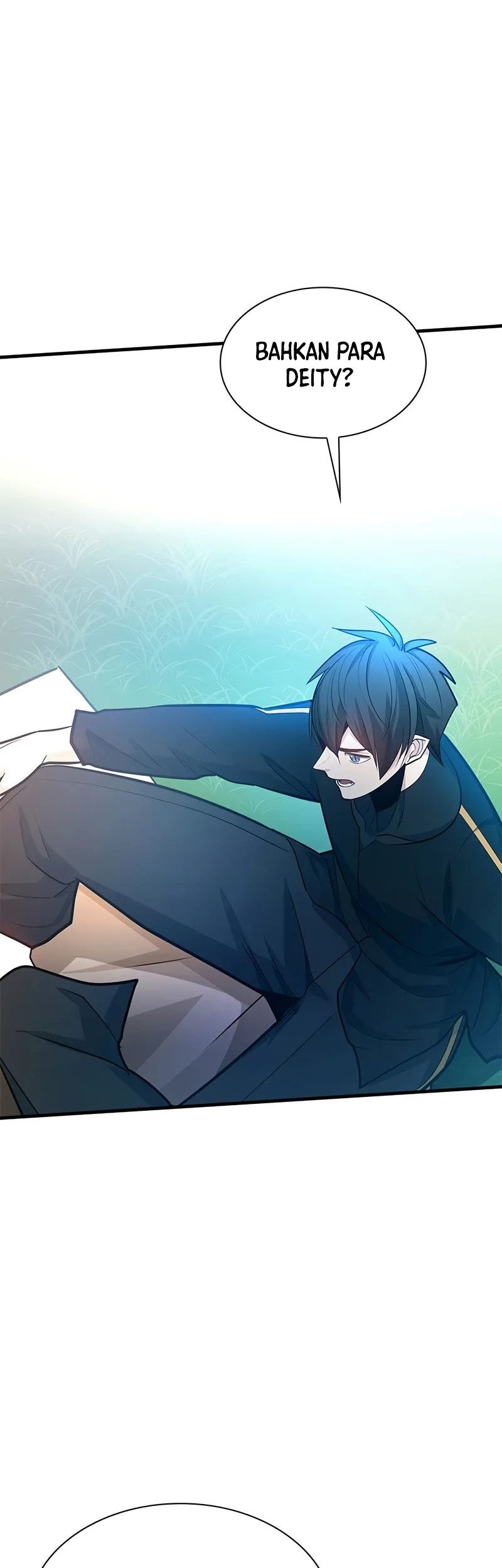 Chapter 205 - halaman 77