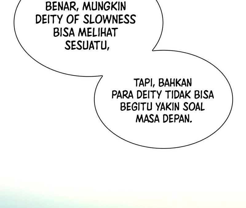 Chapter 205 - halaman 78