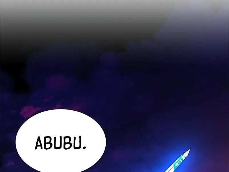 Chapter 205 - halaman 6