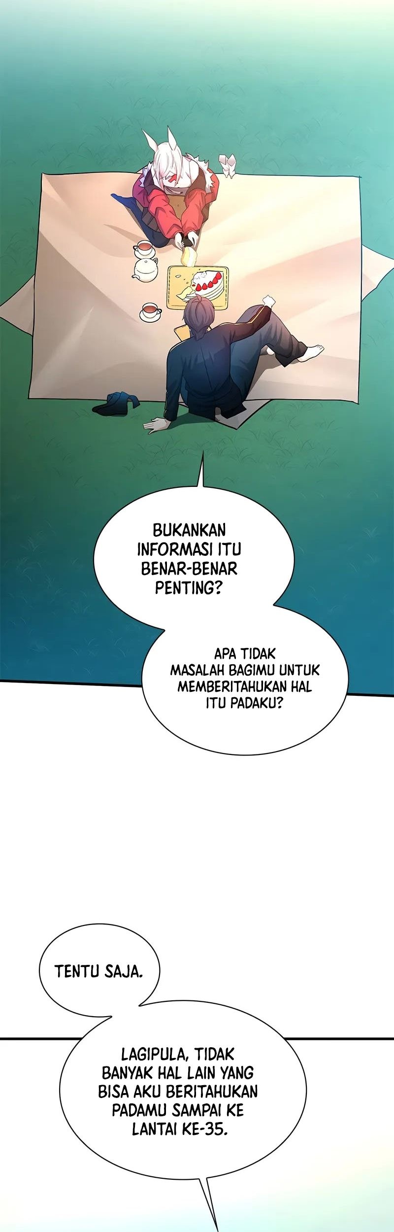 Chapter 205 - halaman 79