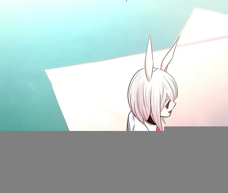 Chapter 205 - halaman 80