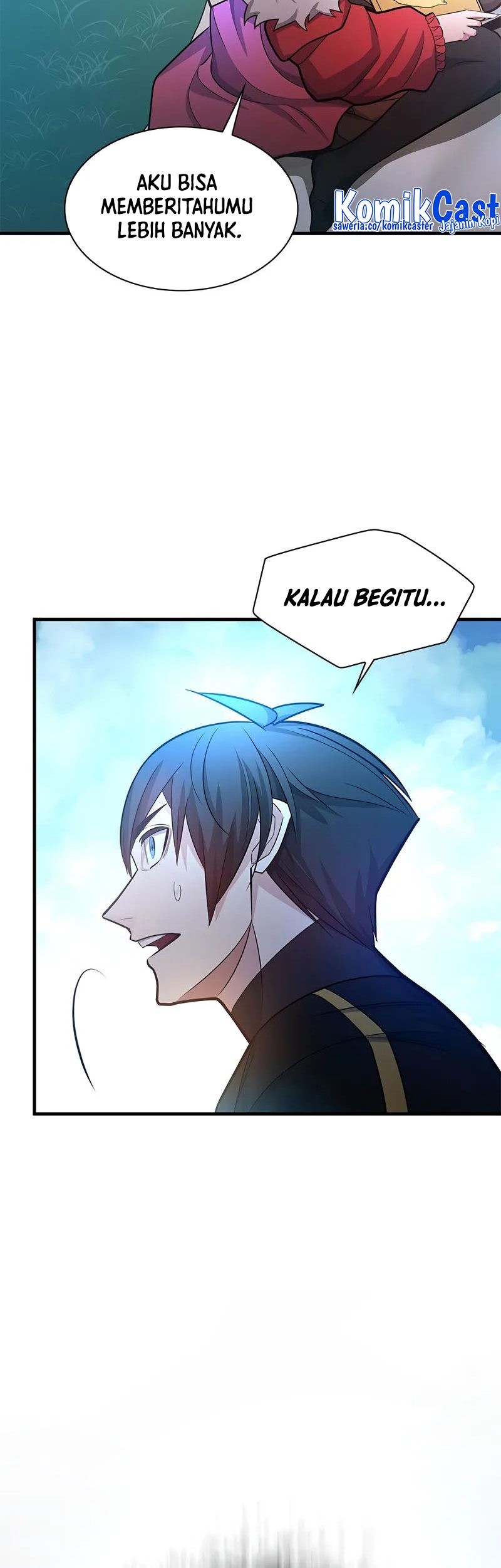 Chapter 205 - halaman 81