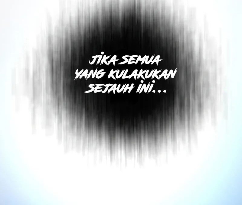 Chapter 205 - halaman 82