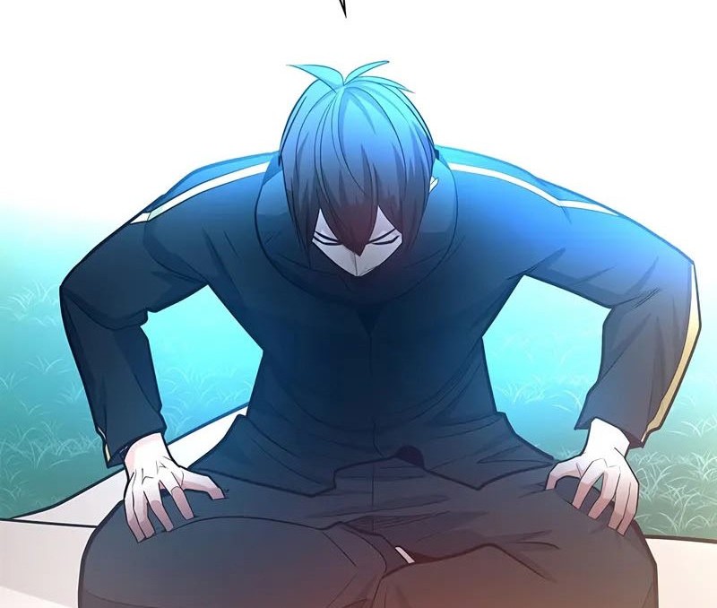 Chapter 205 - halaman 84