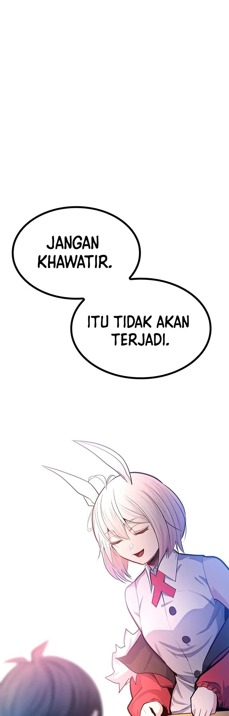 Chapter 205 - halaman 87