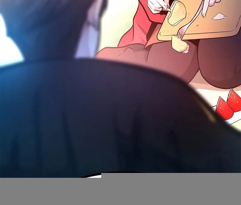 Chapter 205 - halaman 88