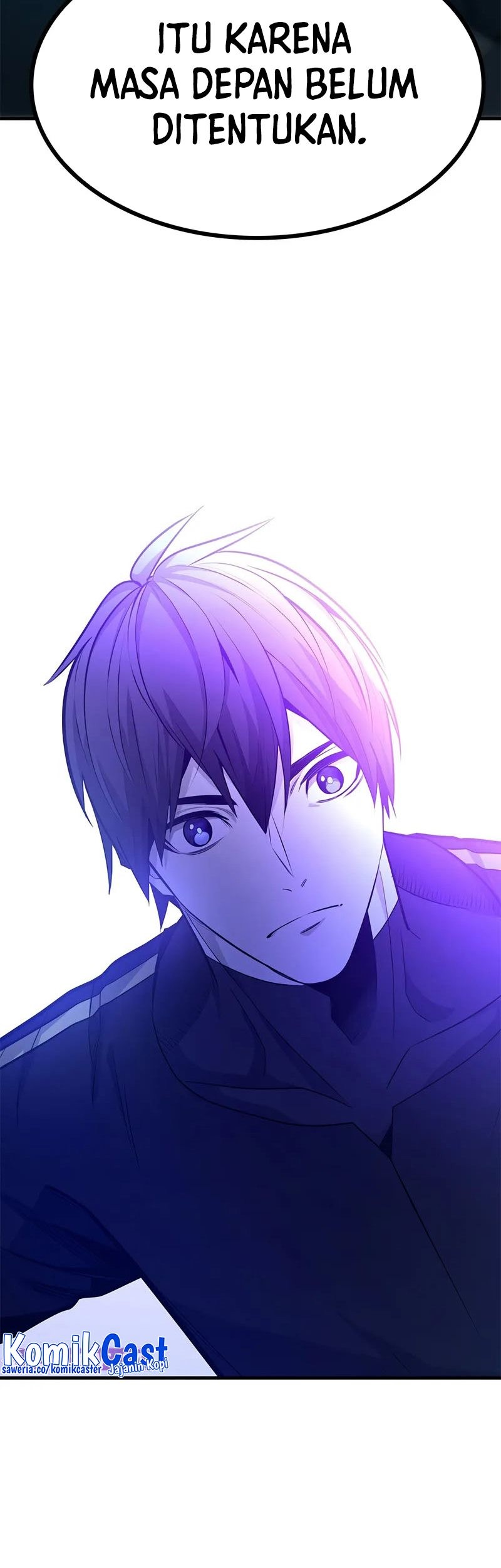 Chapter 205 - halaman 89