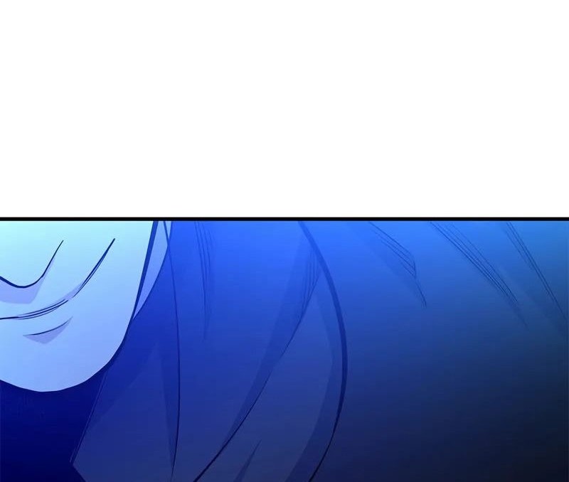 Chapter 205 - halaman 90
