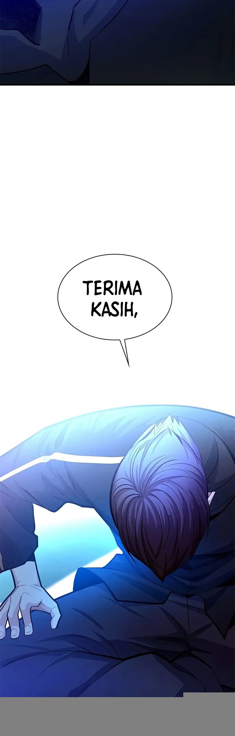 Chapter 205 - halaman 91