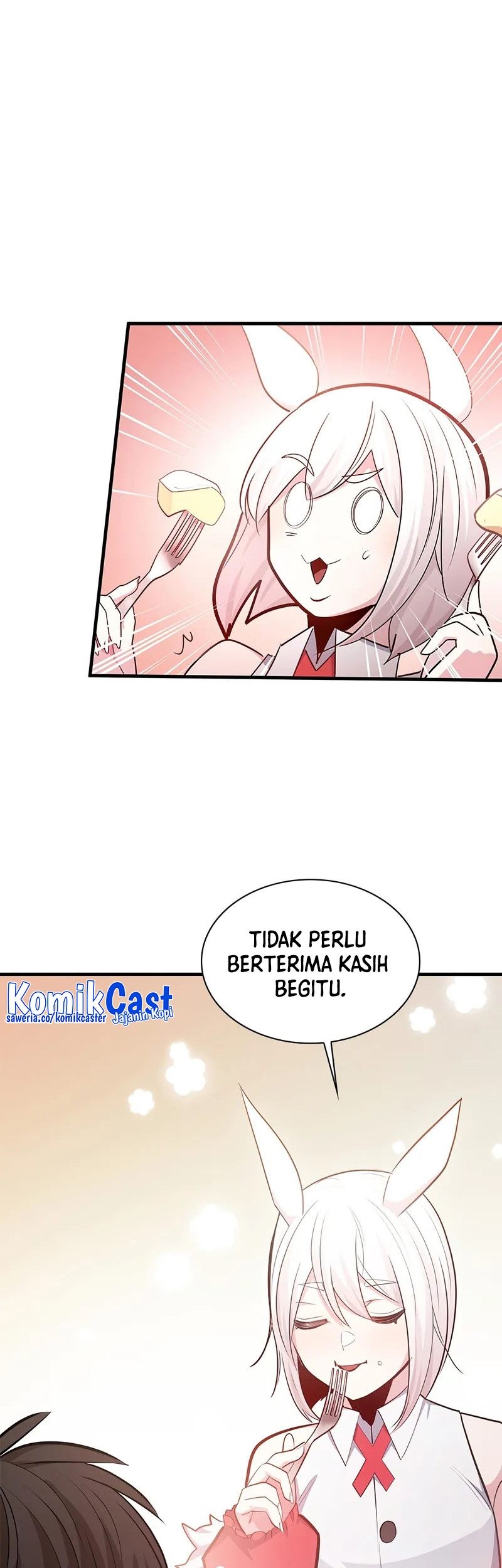 Chapter 205 - halaman 93