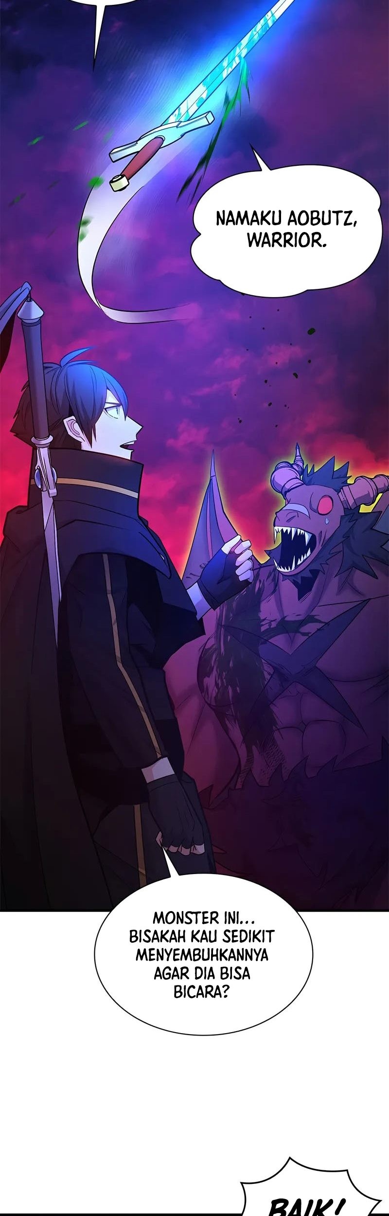 Chapter 205 - halaman 7