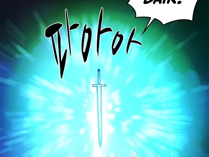 Chapter 205 - halaman 8