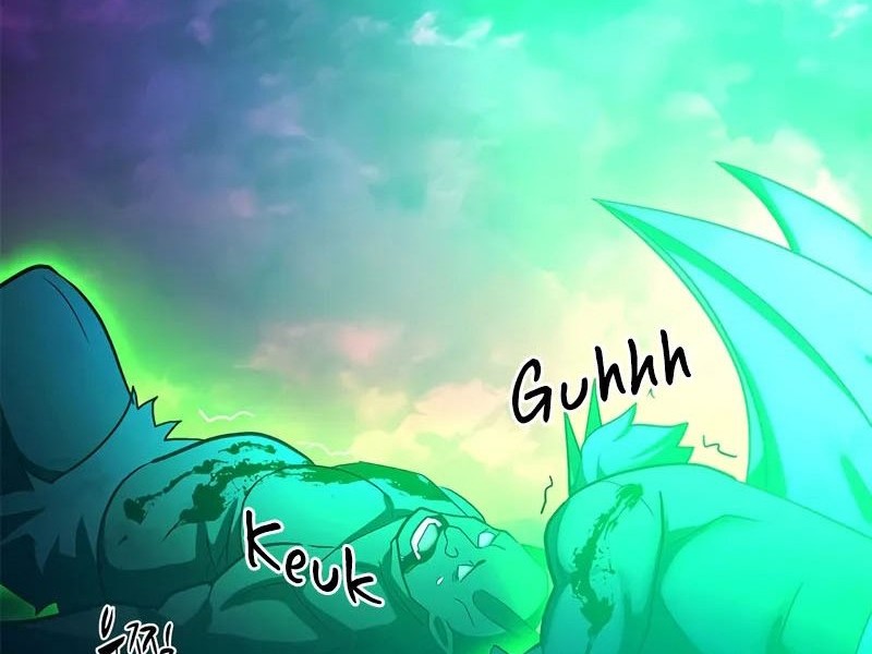 Chapter 205 - halaman 10