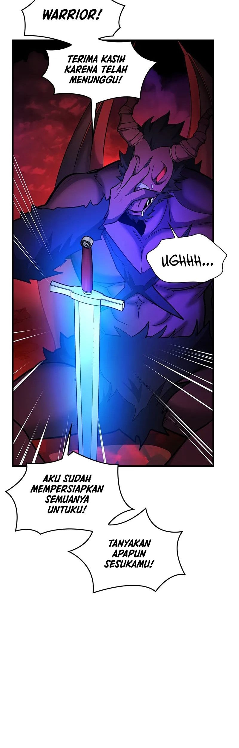 Chapter 205 - halaman 13