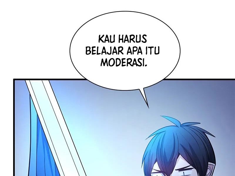 Chapter 205 - halaman 14
