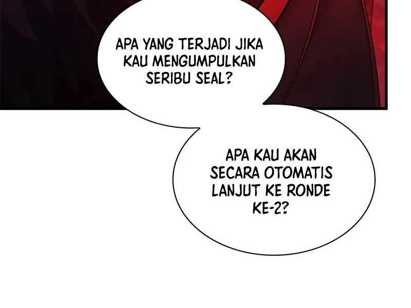 Chapter 205 - halaman 16