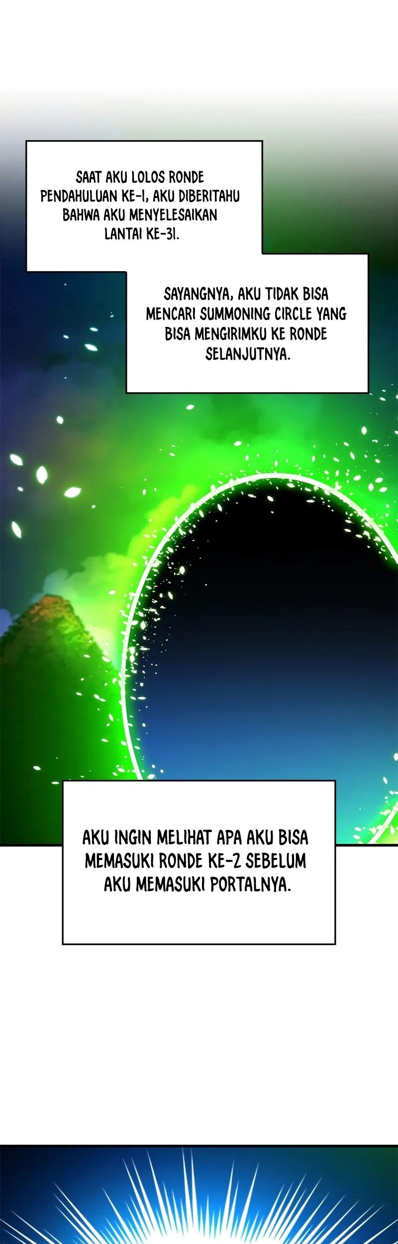 Chapter 205 - halaman 17