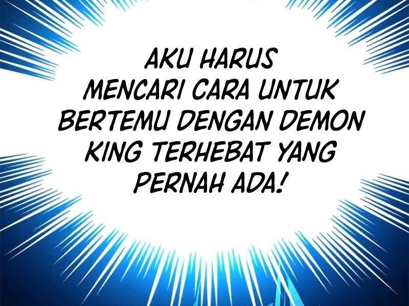 Chapter 205 - halaman 18