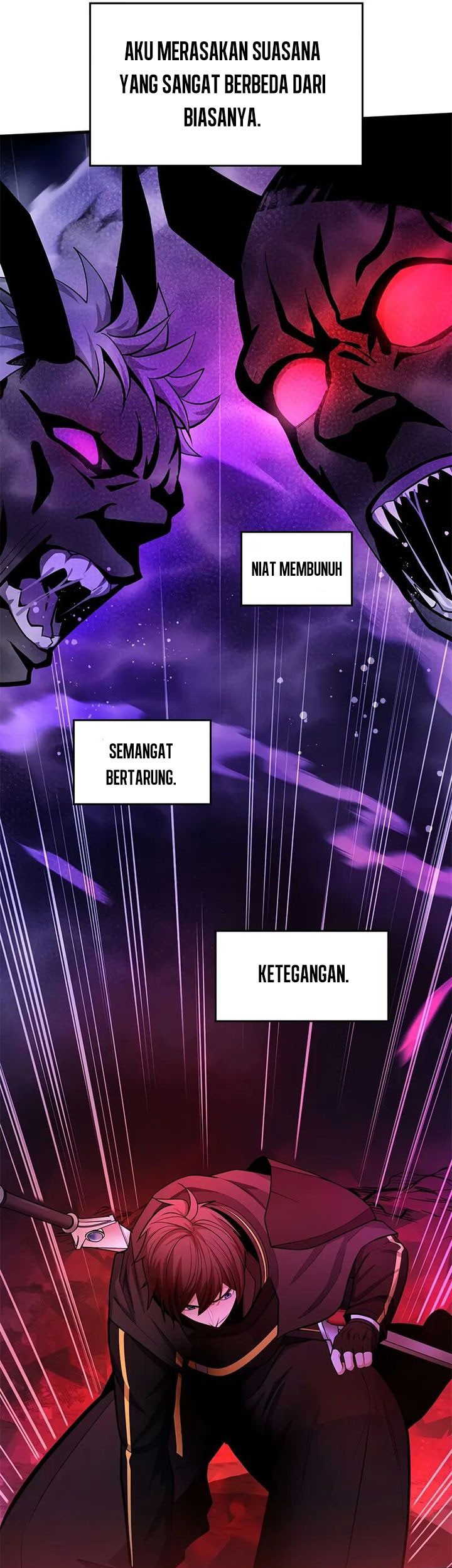 Chapter 206 - halaman 17