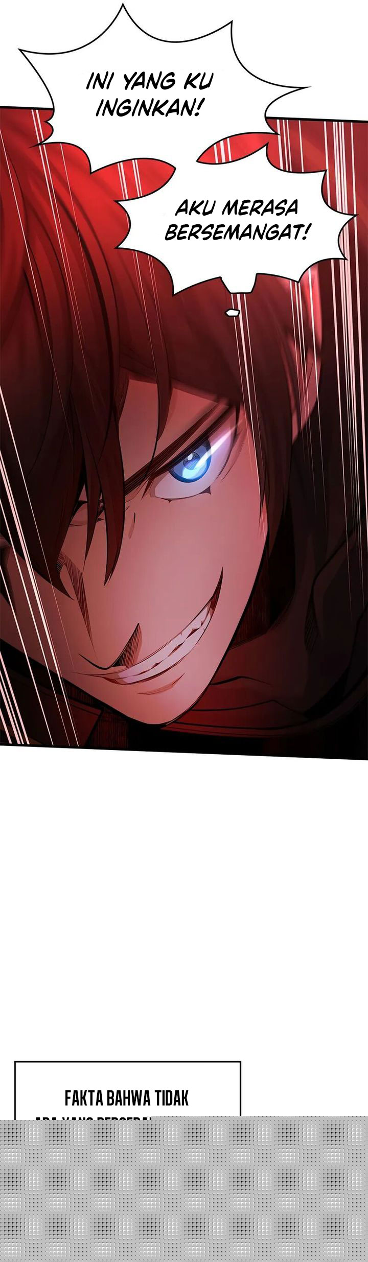 Chapter 206 - halaman 19