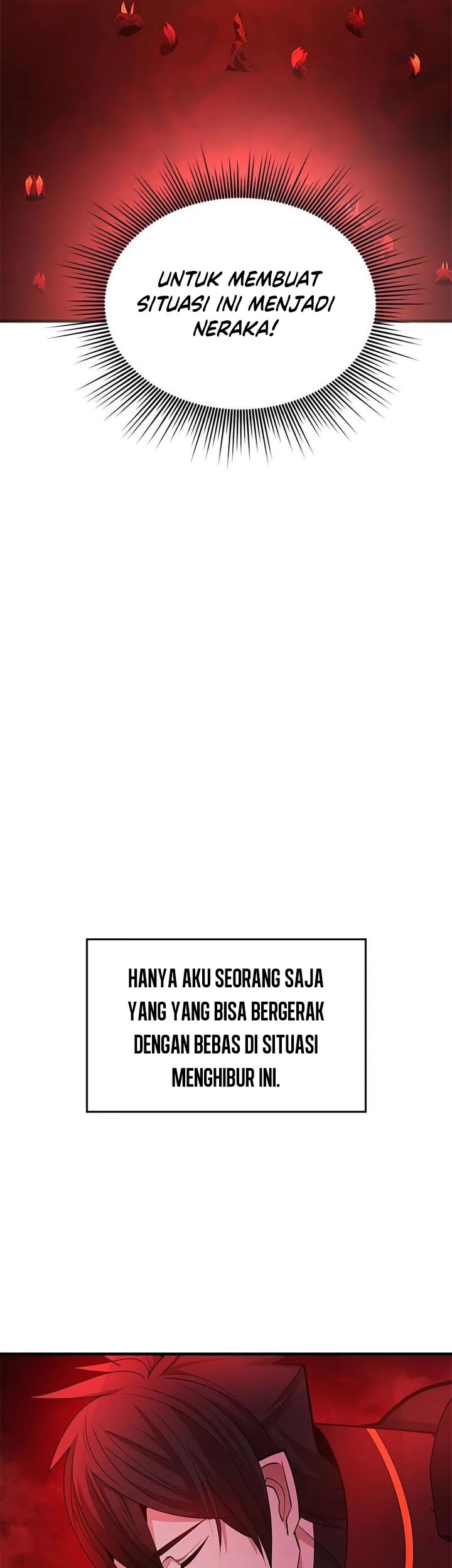 Chapter 206 - halaman 22