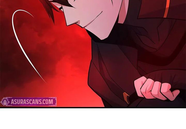 Chapter 206 - halaman 23