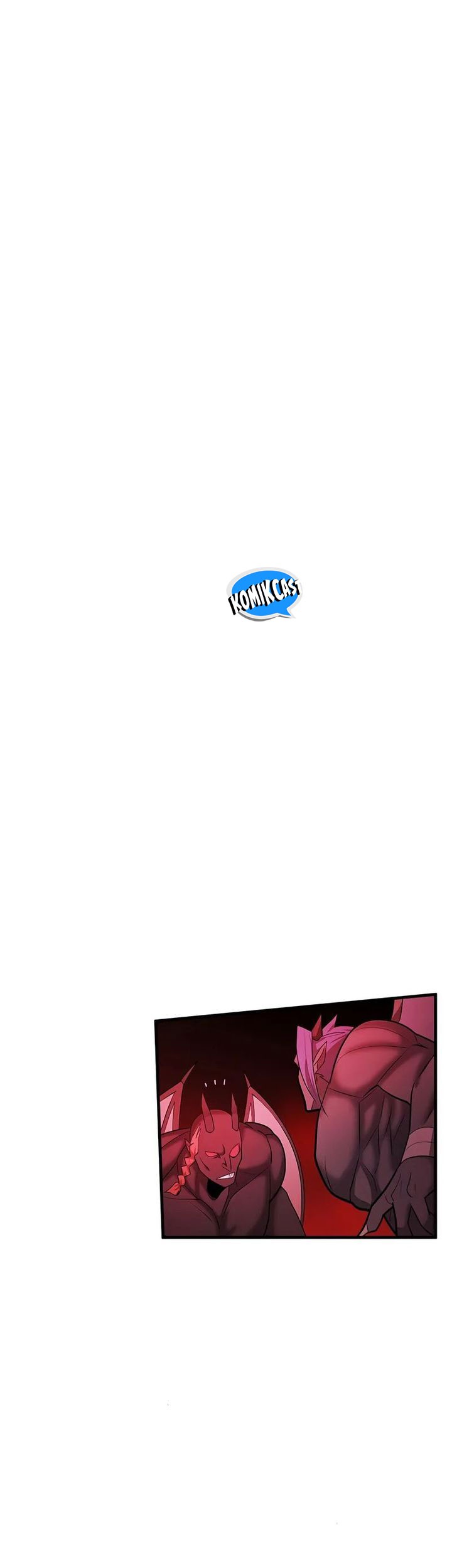 Chapter 206 - halaman 24