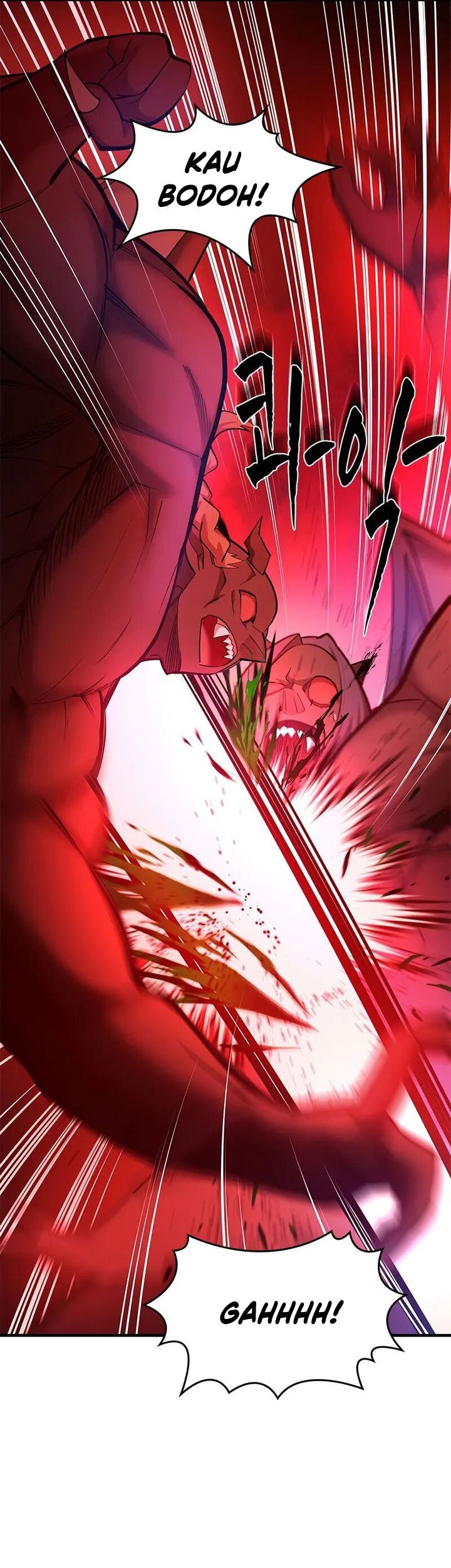 Chapter 206 - halaman 27