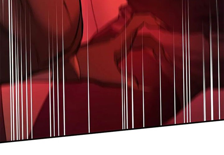 Chapter 206 - halaman 33