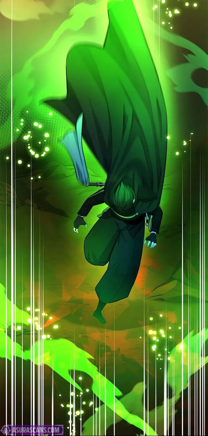 Chapter 206 - halaman 2