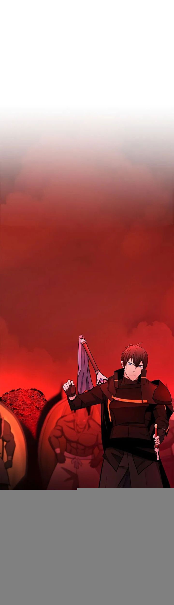 Chapter 206 - halaman 34