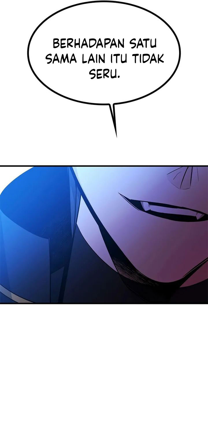 Chapter 206 - halaman 36