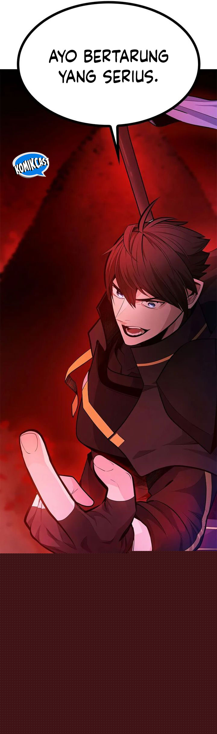 Chapter 206 - halaman 37