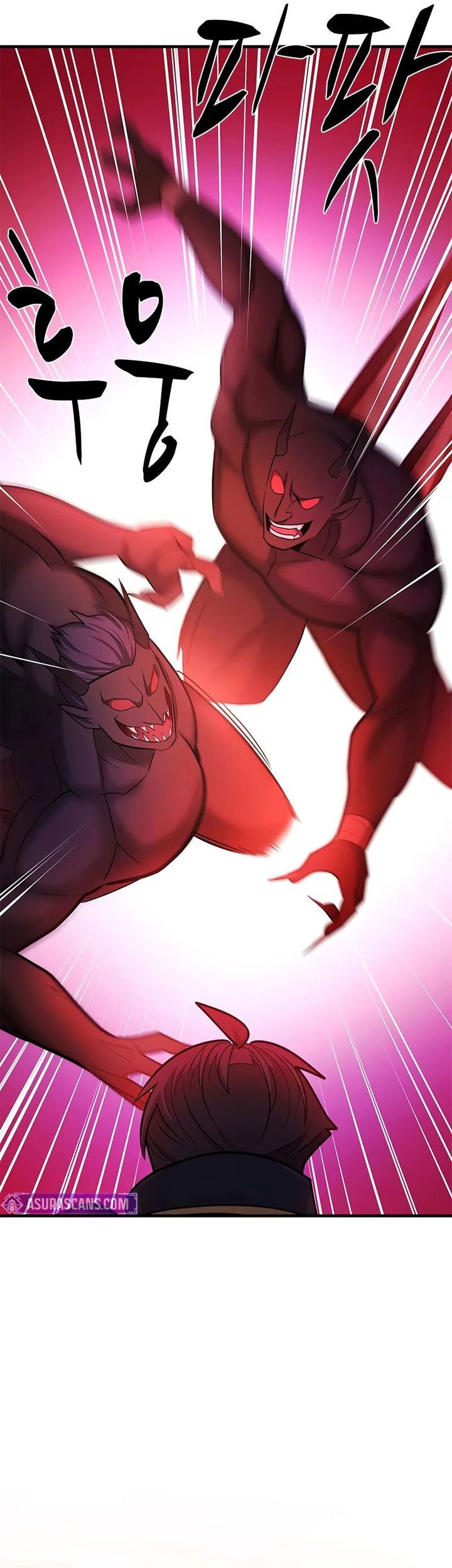 Chapter 206 - halaman 38