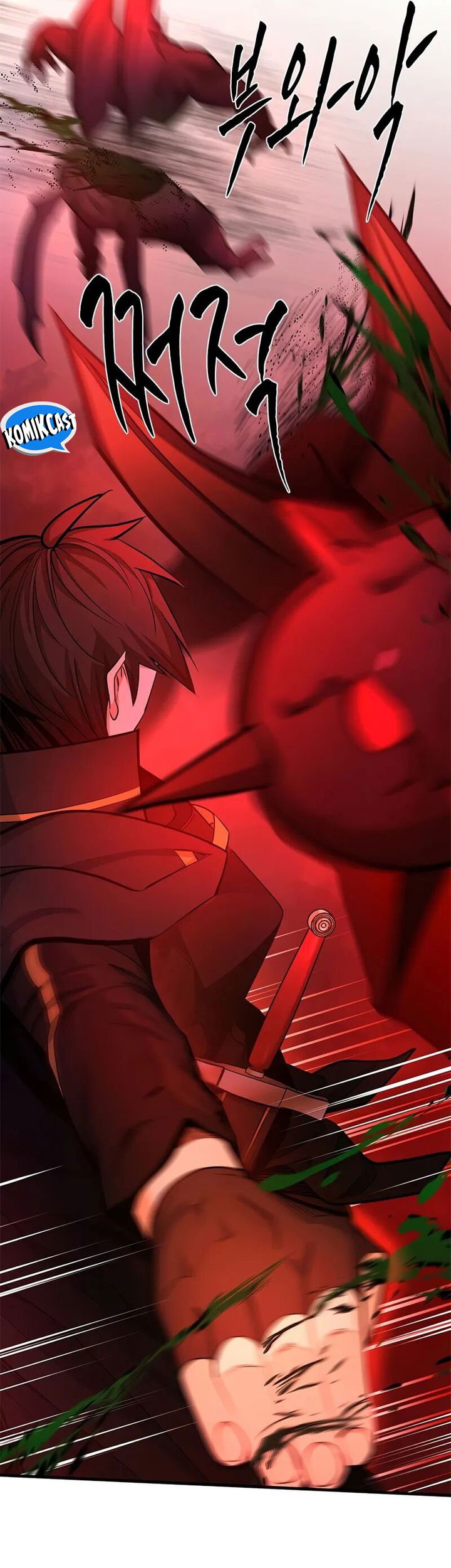 Chapter 206 - halaman 40
