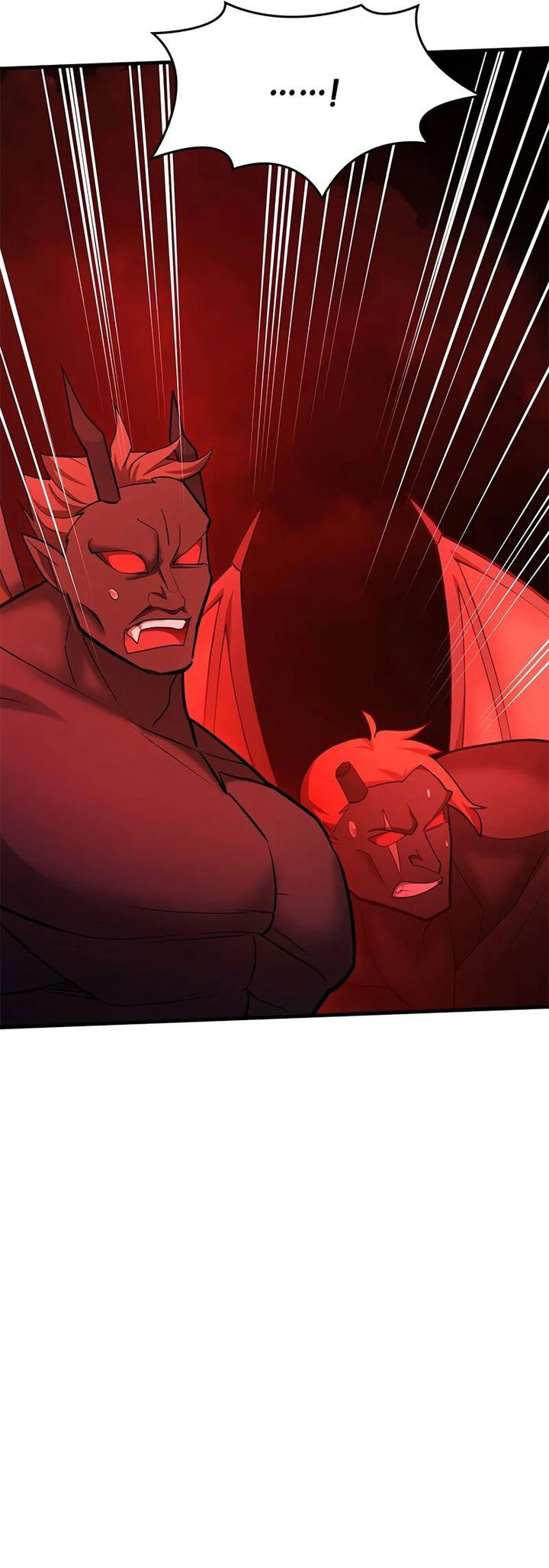 Chapter 206 - halaman 42