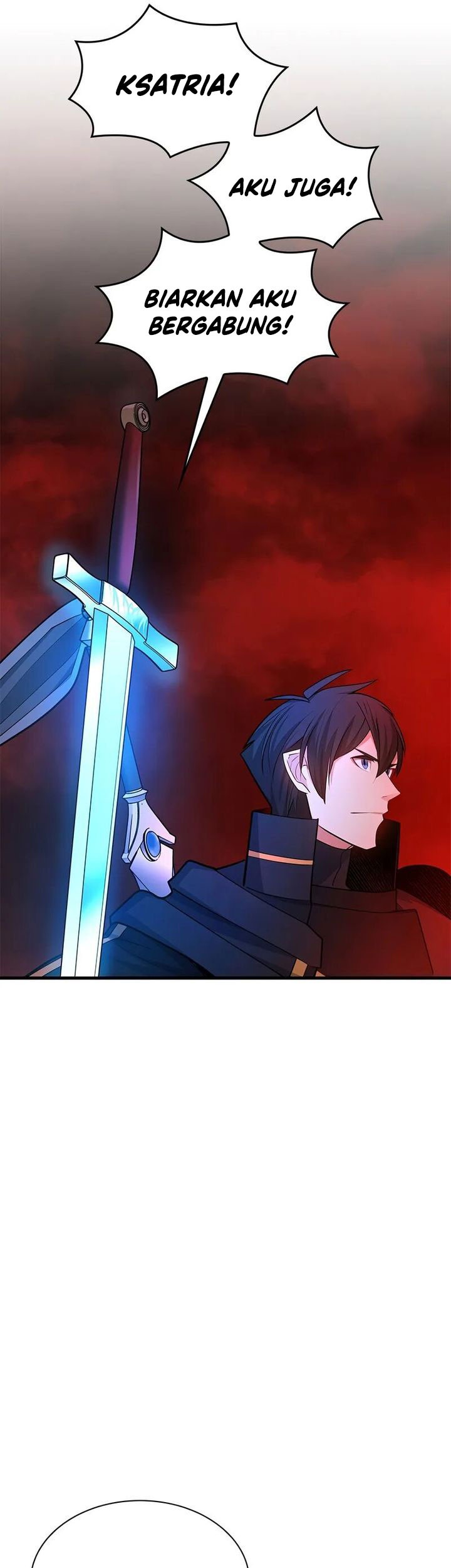 Chapter 206 - halaman 43
