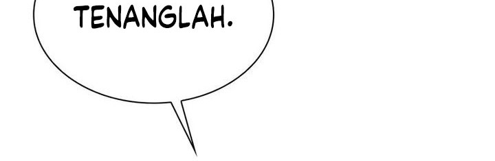 Chapter 206 - halaman 44
