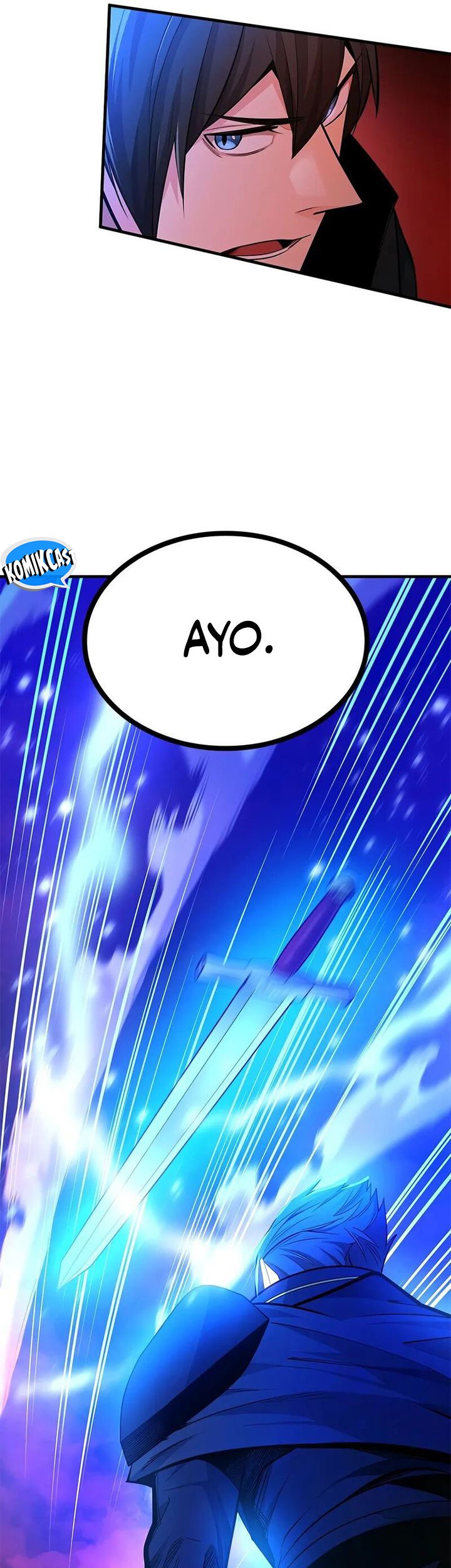 Chapter 206 - halaman 45