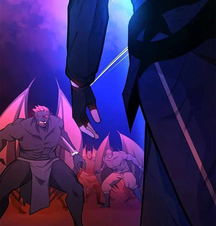 Chapter 206 - halaman 46