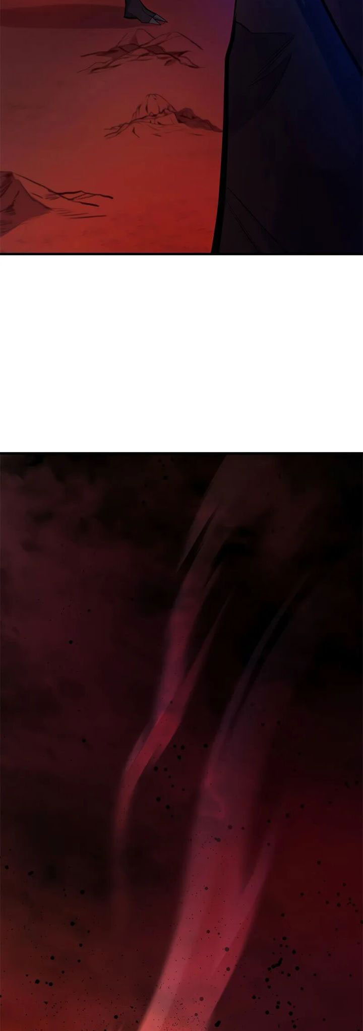Chapter 206 - halaman 47