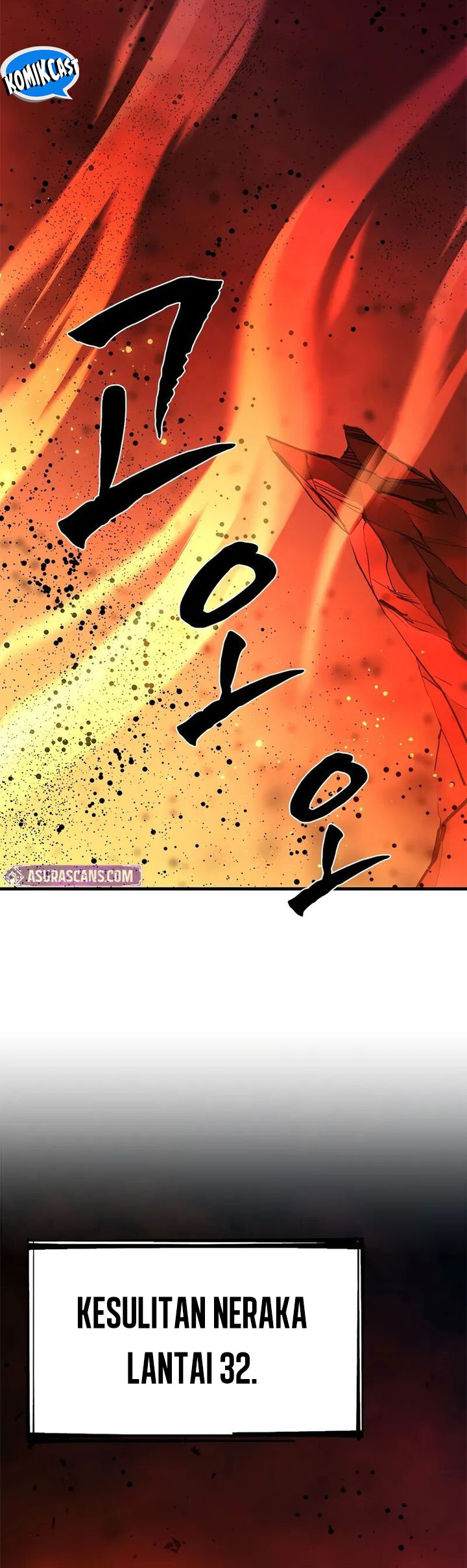 Chapter 206 - halaman 48
