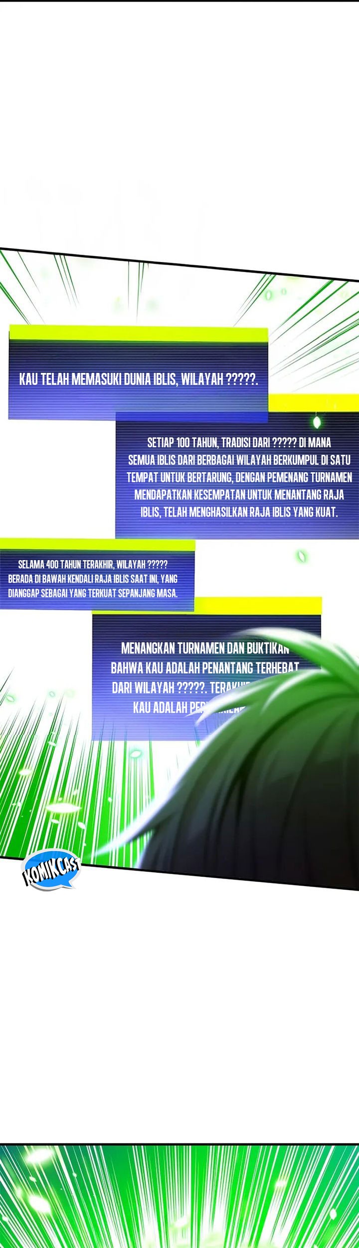 Chapter 206 - halaman 3