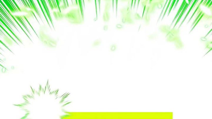Chapter 206 - halaman 4